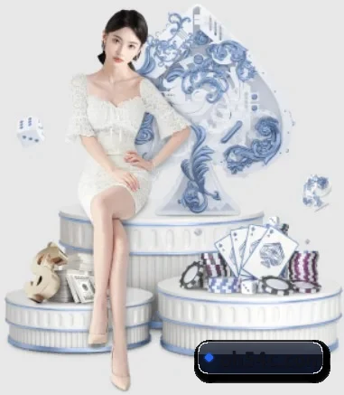 yb体育 APP 界面