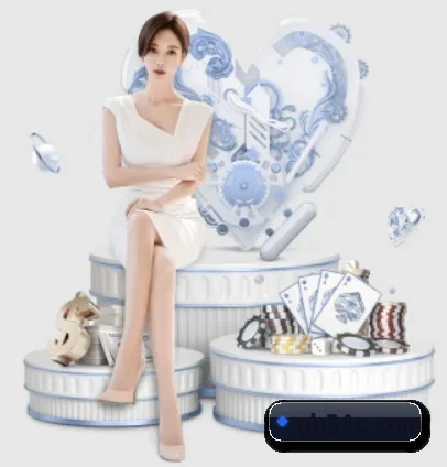 我们在做什么